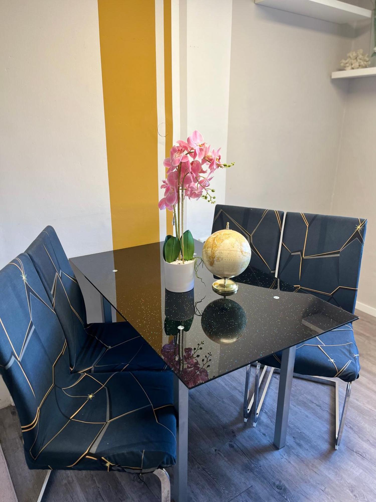 Gemuetliche Wohnung/ Cozy Apartment Никласдорф Экстерьер фото