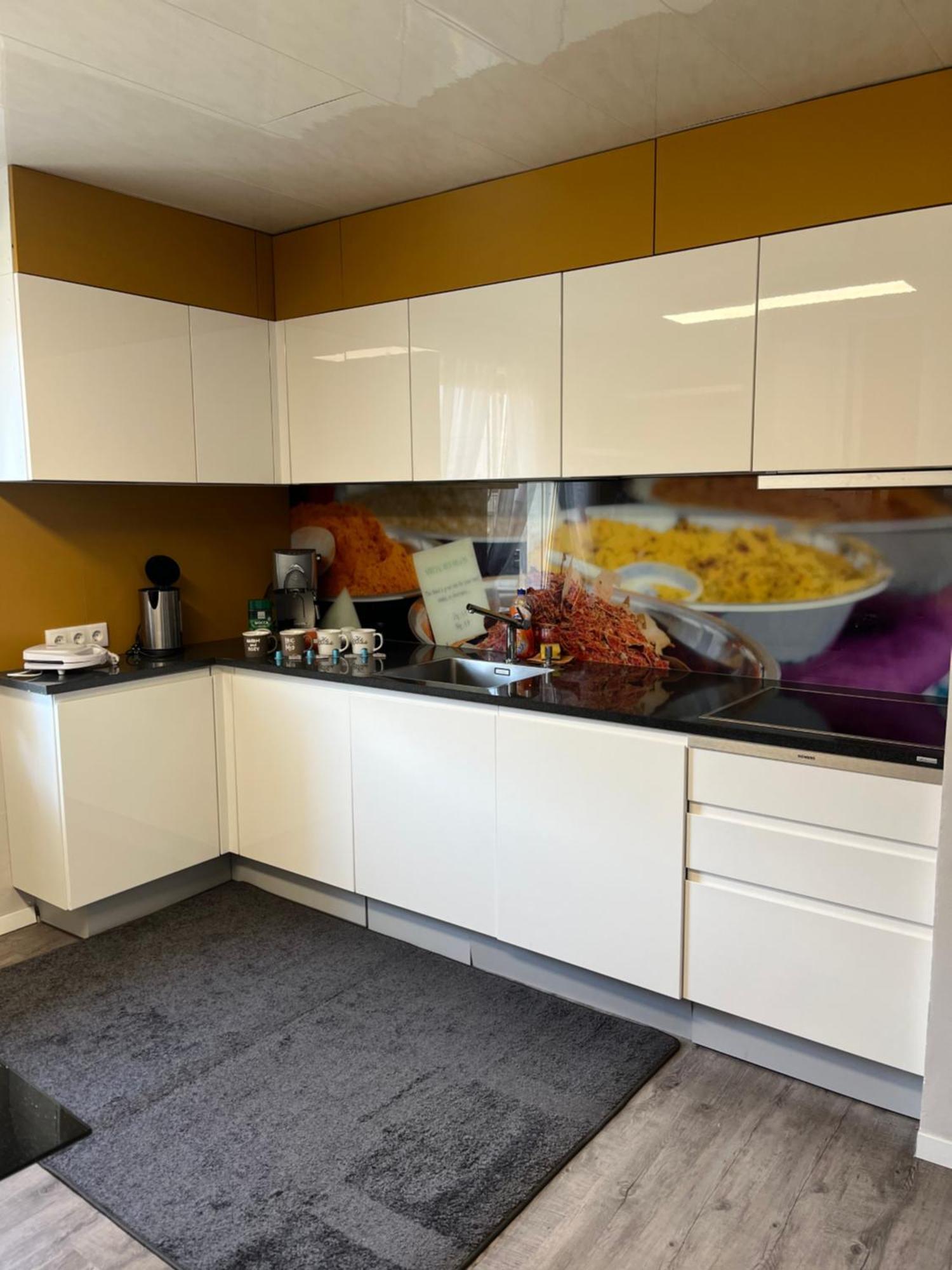 Gemuetliche Wohnung/ Cozy Apartment Никласдорф Экстерьер фото