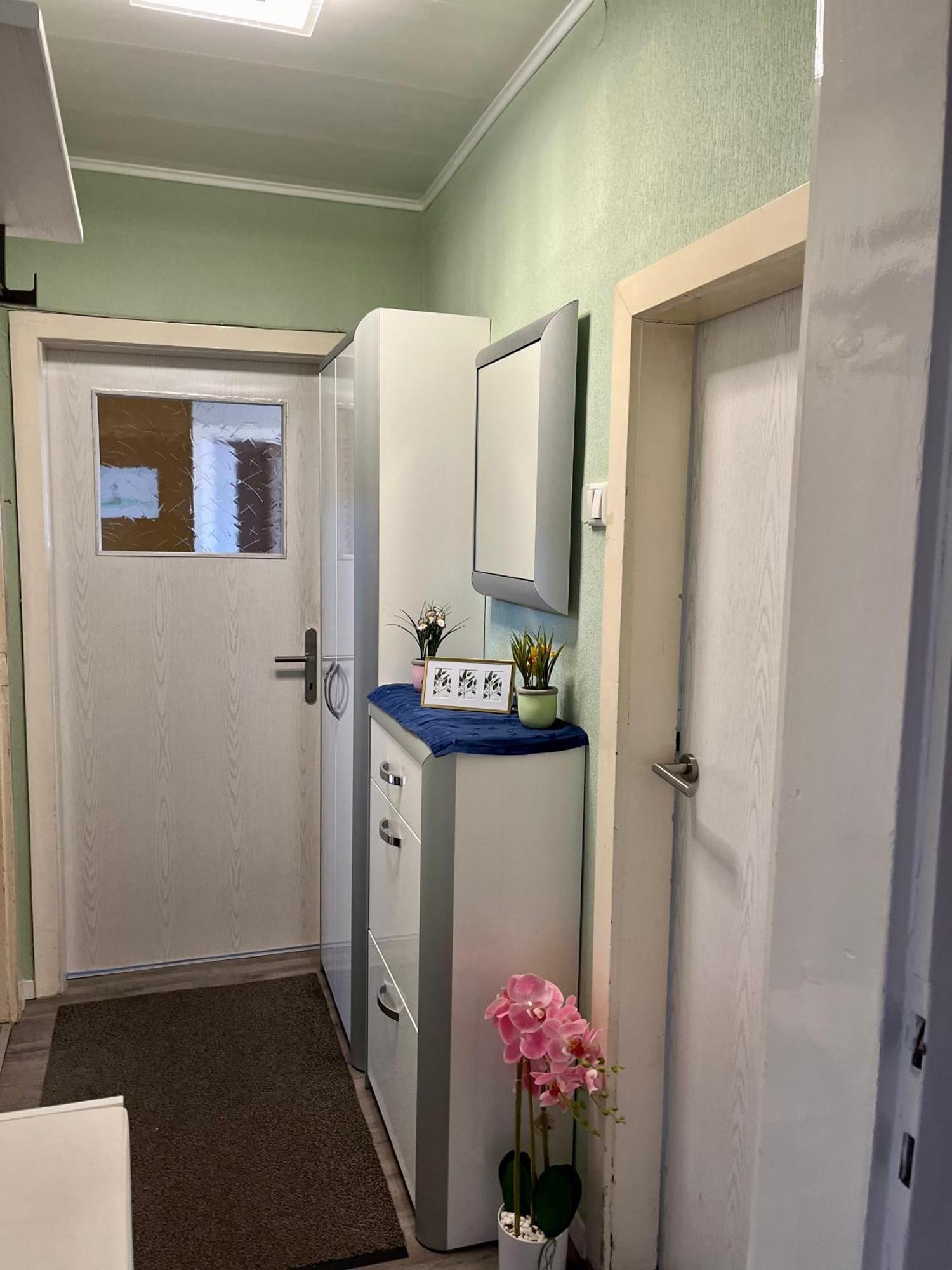 Gemuetliche Wohnung/ Cozy Apartment Никласдорф Экстерьер фото